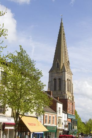 market harborough 117 sm.jpg